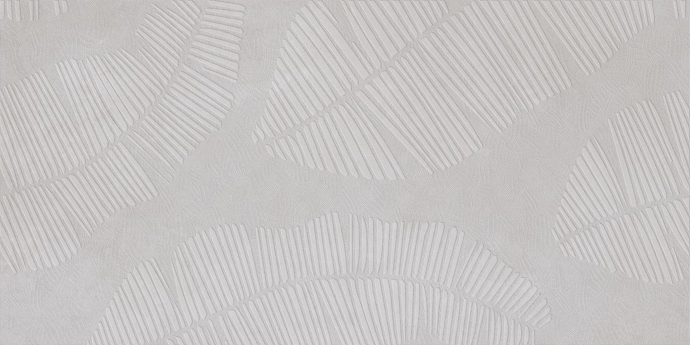 illusion_cocina_blanca_dorada_brillante